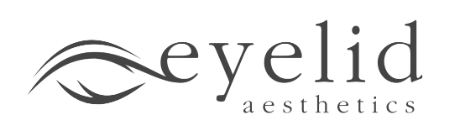 EYELID AESTHETICS Hamburg - PD Dr. Simon Dulz
