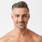 Unterlidstraffung Hamburg Eyelid Aesthetics PD Dr. Dulz