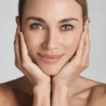 Oberlidstraffung in Hamburg - Eyelid Aesthetics PD Dr. Simon Dulz