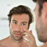 Unterlidstraffung Mann Hamburg Eyelid Aesthetics Pd Dr. Simon Dulz