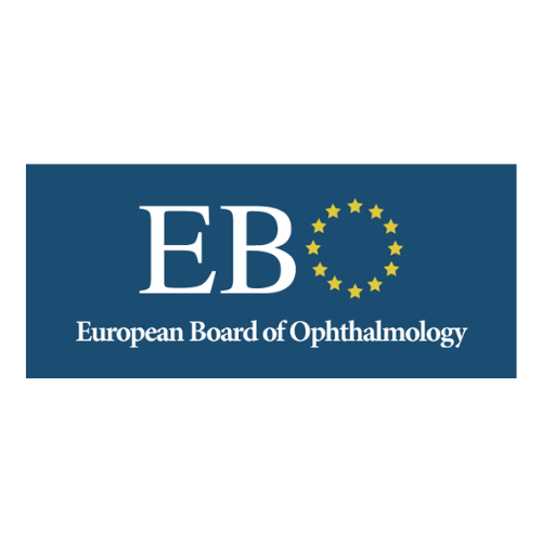 EBO
